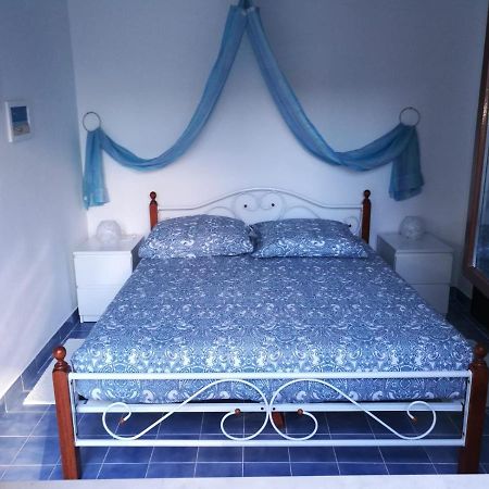 Ferienhaus Bozena Appartment 1 Vrsar Bagian luar foto